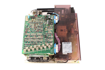 SDU-600W OKUMA