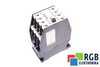 3TH8262-0A SIEMENS 6S+2O