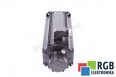 MKD112D-027-KG0-RN REXROTH R911290384