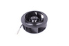R2E225-BD92-09 EBM PAPST 0.135KW, 230V, 0.6A, 225MM VENTILÁTOR