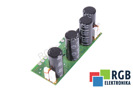 14.F5.4E-1409 KEB 13.F5.04E-140B