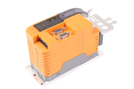 80VD100PD.C000-01 B&R AUTOMATION - rychlé doručení komponentu