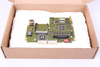 IBS S7 400 ETH DSC PHOENIX CONTACT