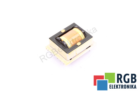 0349-1M98271 TDK TRANSFORMÁTOR