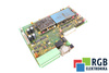 SR701803 REFU ELEKTRONIK SP04 NA NÁHRADNÍ DÍLY