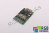 PWB2589380-0001 REV D COMAU 10123160