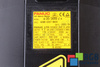 A30/3000IS A06B-0267-B605 FANUC A30/3000IS