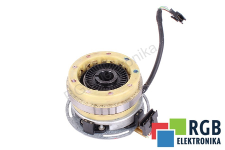 1FT5074-0AC01-1-Z SIEMENS TACHOGENERÁTOR