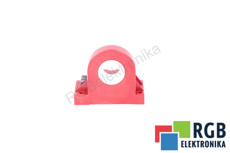 ZKB464/202-54-151 VAC PROUDOVÝ SNÍMAČ