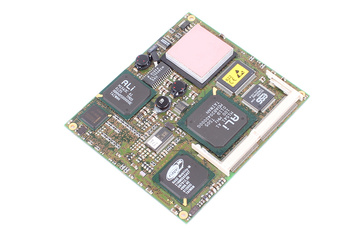 18001-0000-26-1JL1 KONTRON ZÁKLADNÍ DESKA