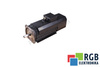 2AD132D-B350B2-AS03-A2N1 REXROTH INDRAMAT R911271016