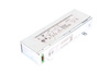 COD.4707955016 MARPOSS BATTERY PACK