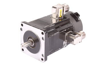 BRS397WB61FCA SCHNEIDER ELECTRIC