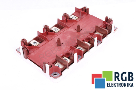 SKIM601GD126DM SEMIKRON