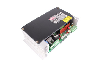 05.58.200 KEB COMBIVERT