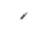 INVERTOR HPC-1363A NEC