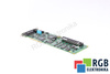 3HAC8848-1 ABB VER.99.11.17 DSQC522-SW