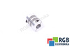 14X14MM FI=30MM L=40MM