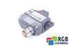 00-117-612 KUKA SN02X12-732L-MC2001 ZÁSUVKA
