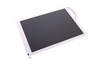 NL6448BC20-18D NEC 6.5" LCD DISPLEJ