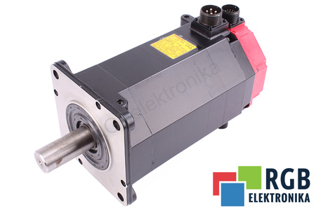 A06B-0147-B077#7000 FANUC A22/2000