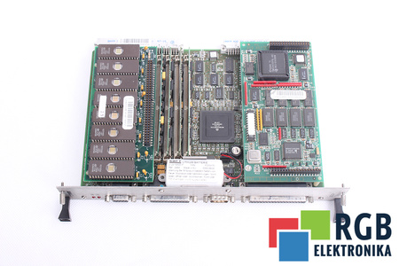 0206202886H NUM UCSII FC200202885 PRO 1062T