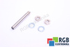 141935 BALLUFF 1222CN