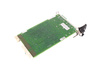 NIPXI-8461 NATIONAL INSTRUMENTS CAN SERIES 2 PXI-8460/8461