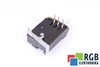 TH-12 MITSUBISHI ELECTRIC 5-8A RELE