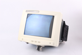 CDT1579B TOTOKU ELECTRIC 15" PRO LOGIQ 400 PRO SERIES