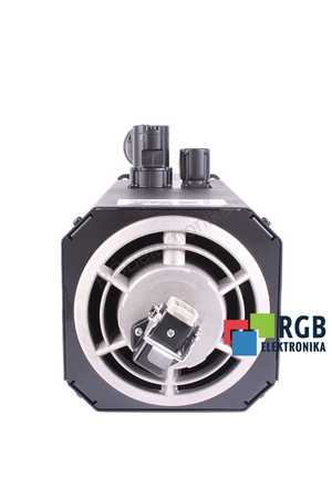 MSK071E-0450-NN-S1-UG0-NNNN REXROTH R911307191