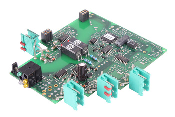 05-4246B PEPPERL FUCHS NA NÁHRADNÍ DÍLY