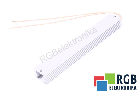 AX-REM00K5120-IE OMRON 120OHM 500W BRZDÍCÍ REZISTOR