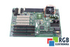 FI-RBXAT-NMT01/7 NEMATRON 118A0238D RBXAT-WO ZÁKLADNÍ DESKA