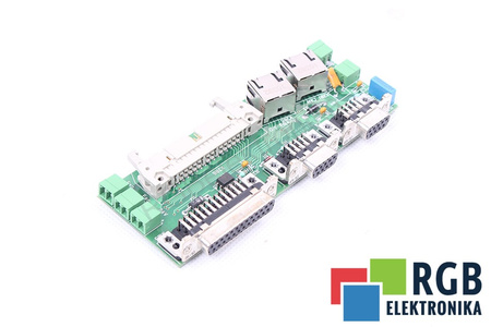 BTC122.0500 V03 REGATRON PRO TCP.16.1000.400.PV.HMI