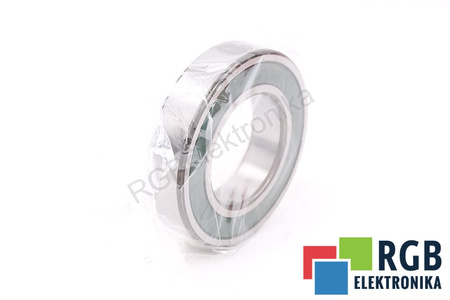 TS2-6210LBA-GLBACS46PX8V22 NTN TS2-6210CS46PX8V22 50X90X20 LOŽISKO