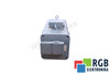 1PH6167-4CG50-Z SIEMENS Z:C10 K05 K31BK42