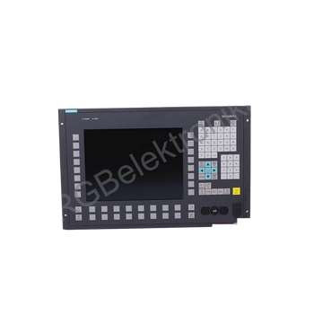 6FC5203-0AF02-0AA0 SIEMENS VERSION K