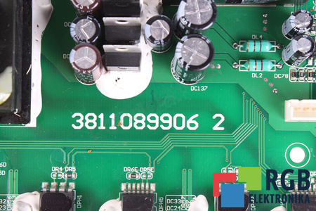 38110899062 NA NÁHRADNÍ DÍLY