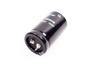 KONDENZÁTOR B43502-F0337-M7 S+M 330UF, 400VDC