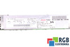 78-113-0200 ASCOM 4620085004.02 NA NÁHRADNÍ DÍLY