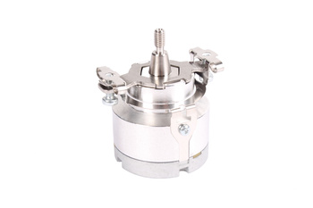 EKM36-0KF0B0S01 SICK ENKODÉR