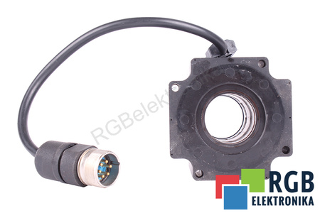 R7M-A75030-S1-D OMRON STATOR