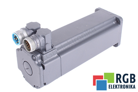 1FT5036-0AC01-1-Z SIEMENS Z:G93