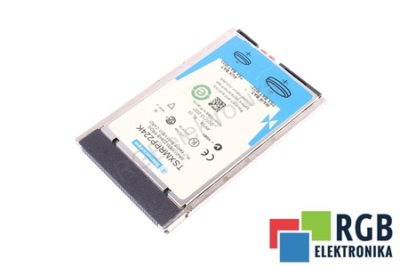 TSXMRPP224K TELEMECANIQUE