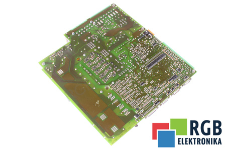 A.F.031.5/01 BECKHOFF 23.00