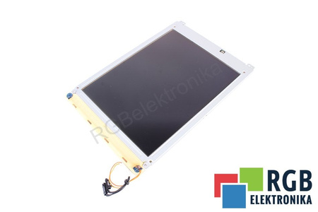 LM-KE55-32NTK SANYO 253X174 LCD DISPLEJ