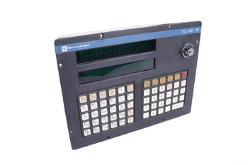 TSXXBT17218 TELEMECANIQUE