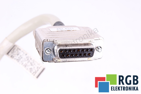 3HAC2610-1 ABB 0.3M KÁBEL