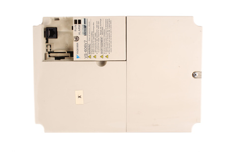 CIMR-V7CC45P5 YASKAWA